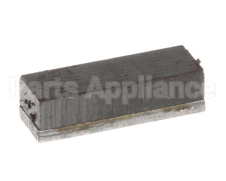 00-119057 Hobart Magnet Door Cycle