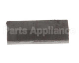 00-119057 Hobart Magnet Door Cycle