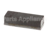 00-119057 Hobart Magnet Door Cycle