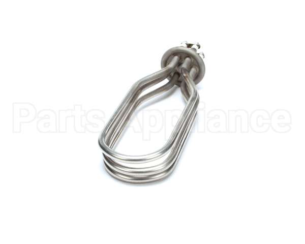 00-119078-00007 Hobart Element,Elec Heat