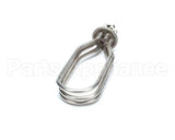 00-119078-00007 Hobart Element,Elec Heat