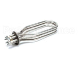 00-119078-00007 Hobart Element,Elec Heat