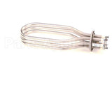 00-119078-00009 Hobart Element,Elec Heat
