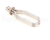 00-119078-00009 Hobart Element,Elec Heat