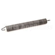 00-119079-00001 Compatible Midwest Appliance Parts Spring