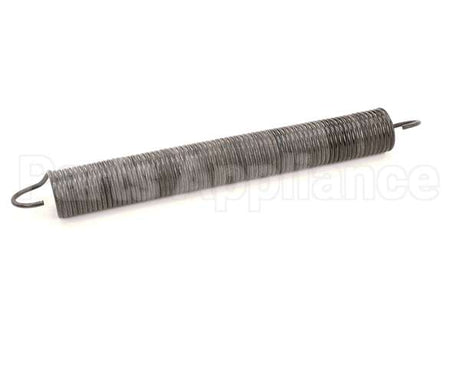 00-119079-00001 Hobart Spring