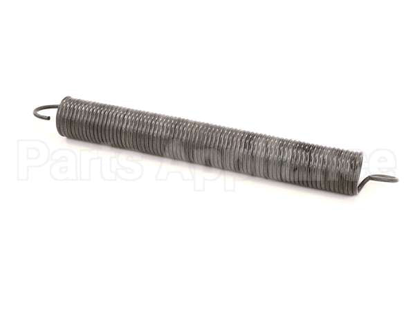 00-119079-00001 Hobart Spring
