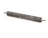 00-119079-00001 Hobart Spring
