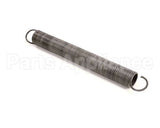 00-119079-00001 Hobart Spring