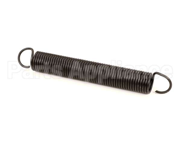 00-119079-00002 Hobart Spring Conterbalan