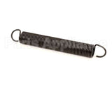 00-119079-00002 Hobart Spring Conterbalan