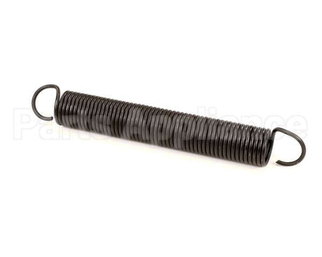 00-119079-00002 Hobart Spring Conterbalan