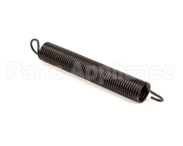 00-119079-00002 Hobart Spring Conterbalan