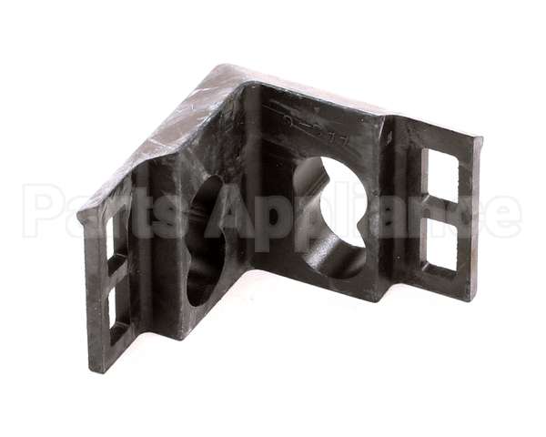 00-119081 Hobart Insert Tank Corner