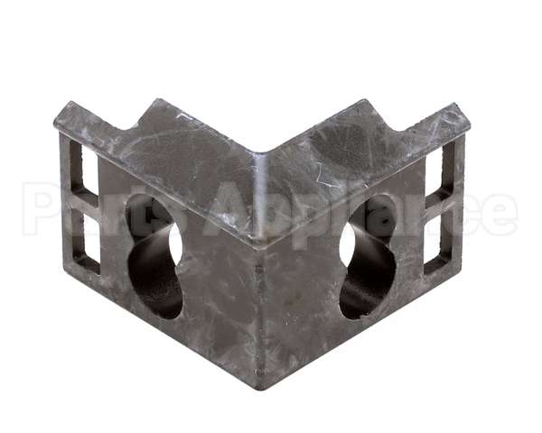 00-119081 Hobart Insert Tank Corner