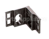 00-119081 Hobart Insert Tank Corner