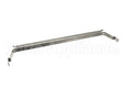 00-119084 Hobart Rack Track