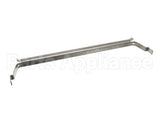 00-119084 Hobart Rack Track
