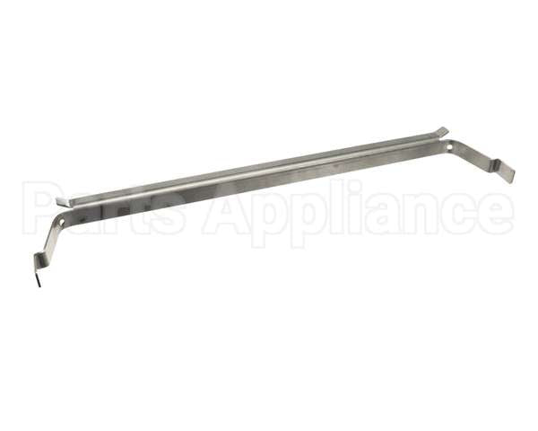 00-119084 Hobart Rack Track