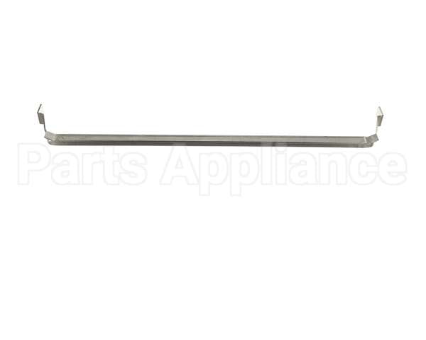 00-119084 Hobart Rack Track