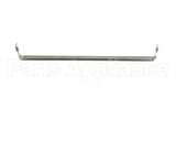 00-119084 Hobart Rack Track