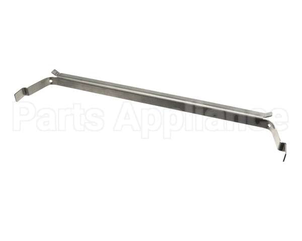00-119084 Hobart Rack Track