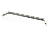 00-119084 Hobart Rack Track