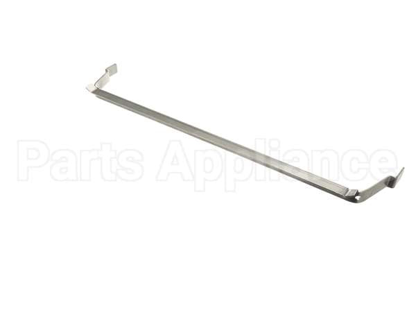 00-119084 Hobart Rack Track