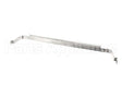 00-119093-00001 Hobart Track Front Rack