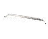 00-119093-00001 Hobart Track Front Rack