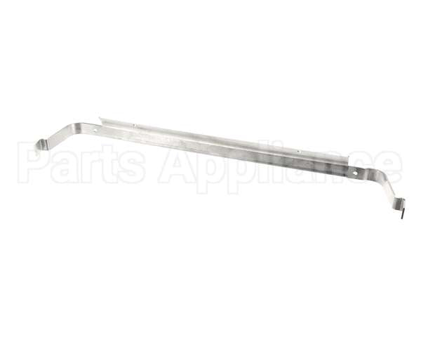 00-119093-00001 Hobart Track Front Rack