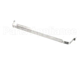 00-119093-00001 Hobart Track Front Rack