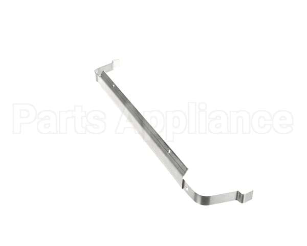 00-119093-00001 Hobart Track Front Rack