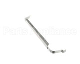 00-119093-00001 Hobart Track Front Rack