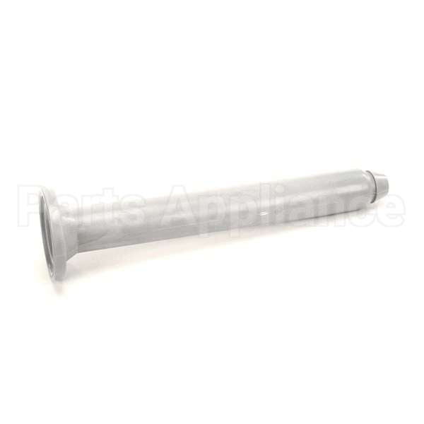 00-119099-00003 Compatible Midwest Appliance Parts Tube, Overflow