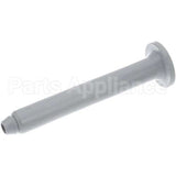 00-119099-2 Compatible Hobart Tube, Overflow