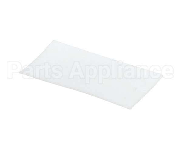 00-119104 Hobart Bushing Door Lift