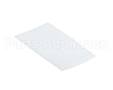 00-119104 Hobart Bushing Door Lift