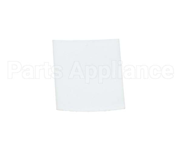 00-119104 Hobart Bushing Door Lift