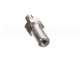 00-119116 Hobart Axle