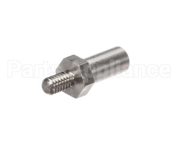 00-119116 Hobart Axle