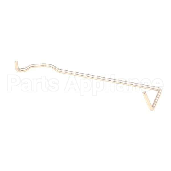 00-119119 Compatible Hobart Rod Overflow Lift