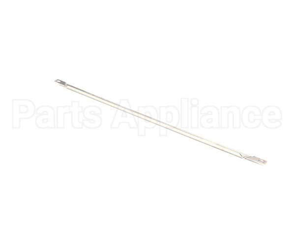 00-119129 Hobart Support Track