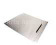 00-119133 Hobart Door Lift Assembly