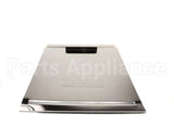 00-119133 Hobart Door Lift Assembly