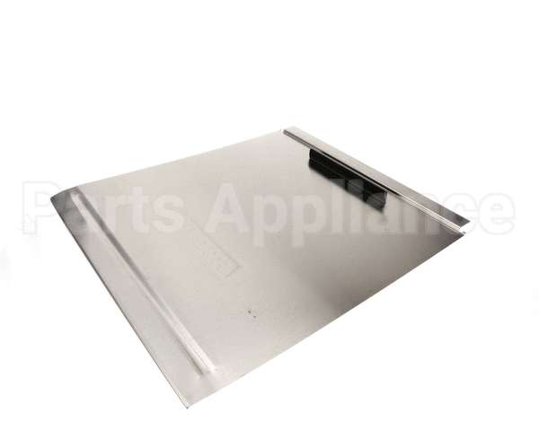 00-119133 Hobart Door Lift Assembly