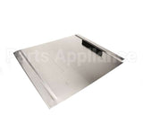 00-119133 Hobart Door Lift Assembly