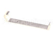 00-119236 Hobart Latch