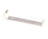 00-119236 Hobart Latch
