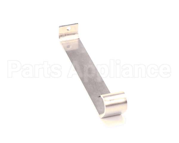 00-119236 Hobart Latch